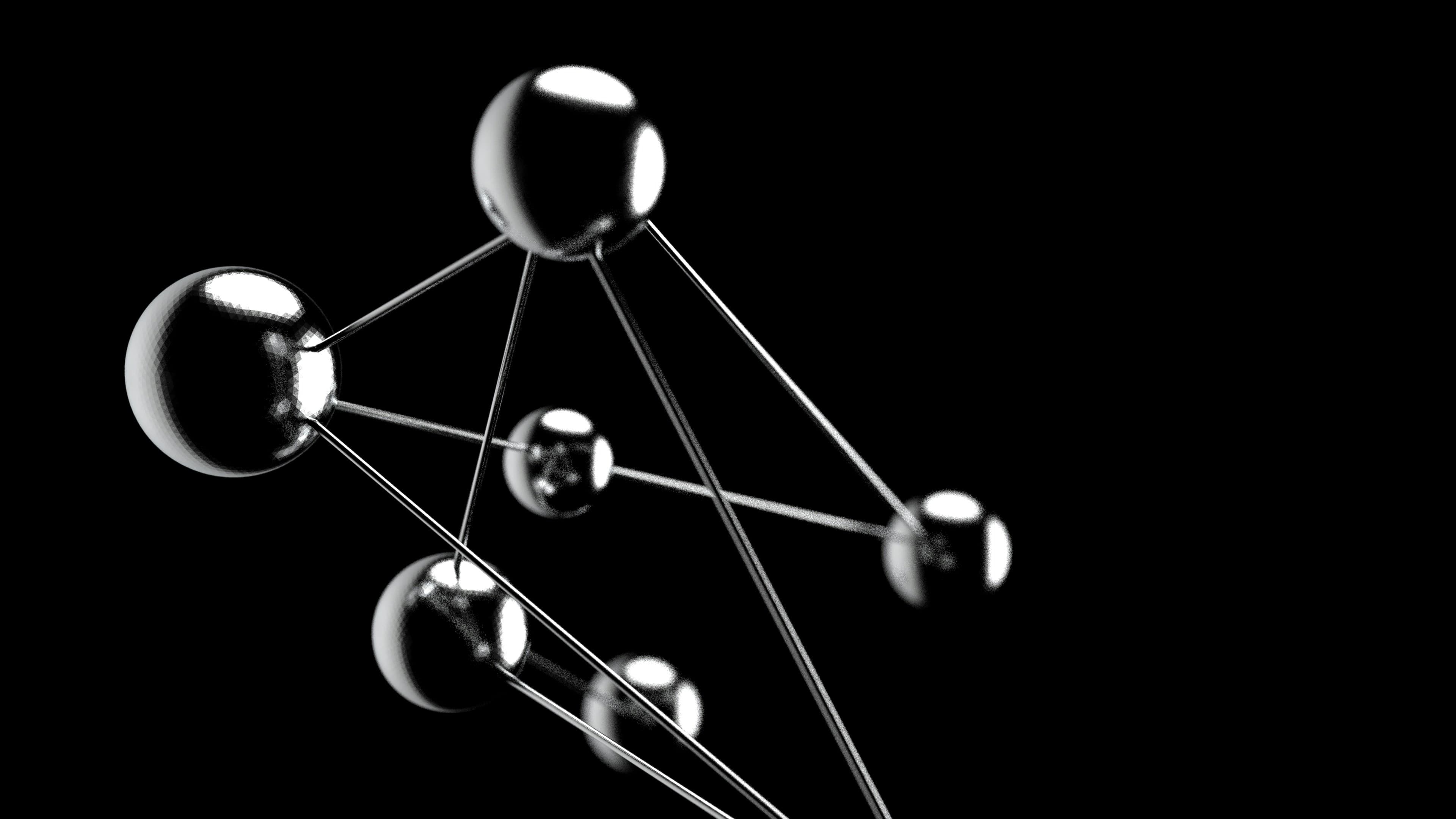 Cover image for Best text visualization tools for enterprise knowledge in 2026