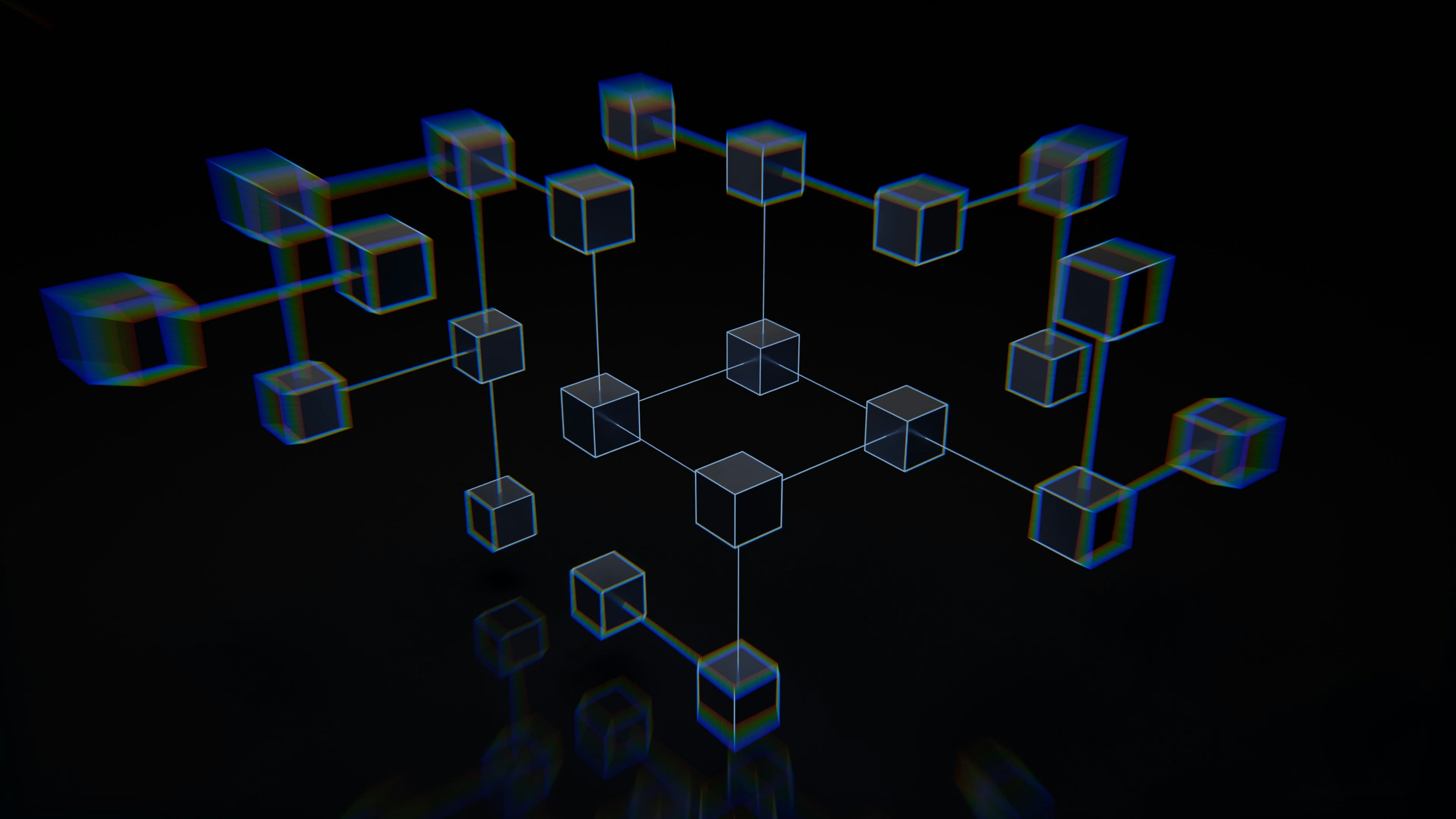 Background for Data models explained: how they structure enterprise knowledge for AI