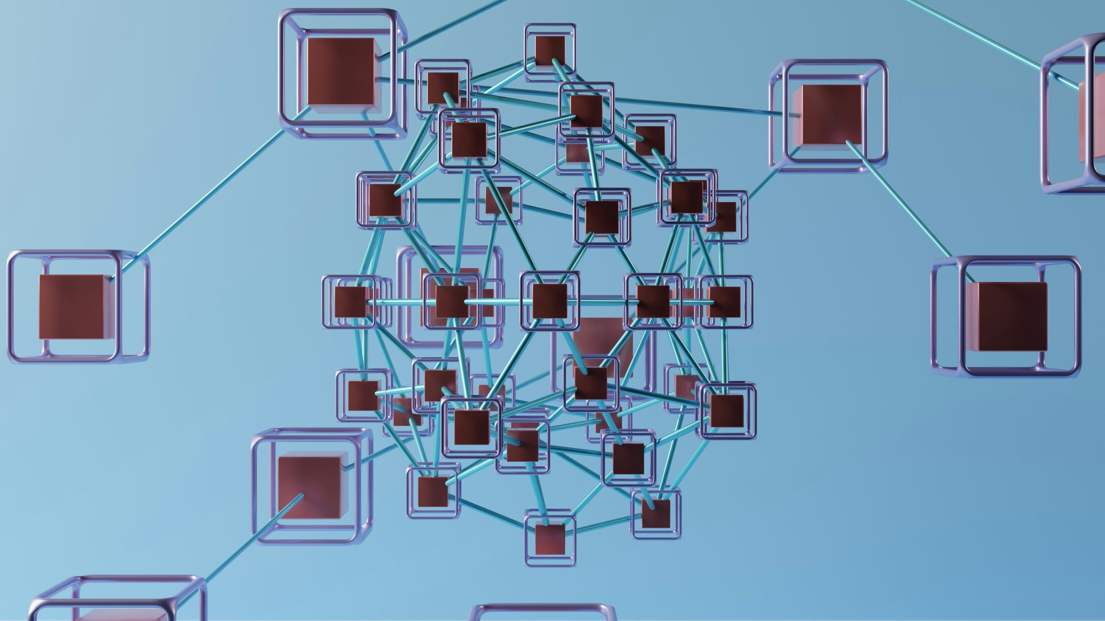 Cover image for AI business context validation: why enterprise knowledge graphs prevent hallucinations
