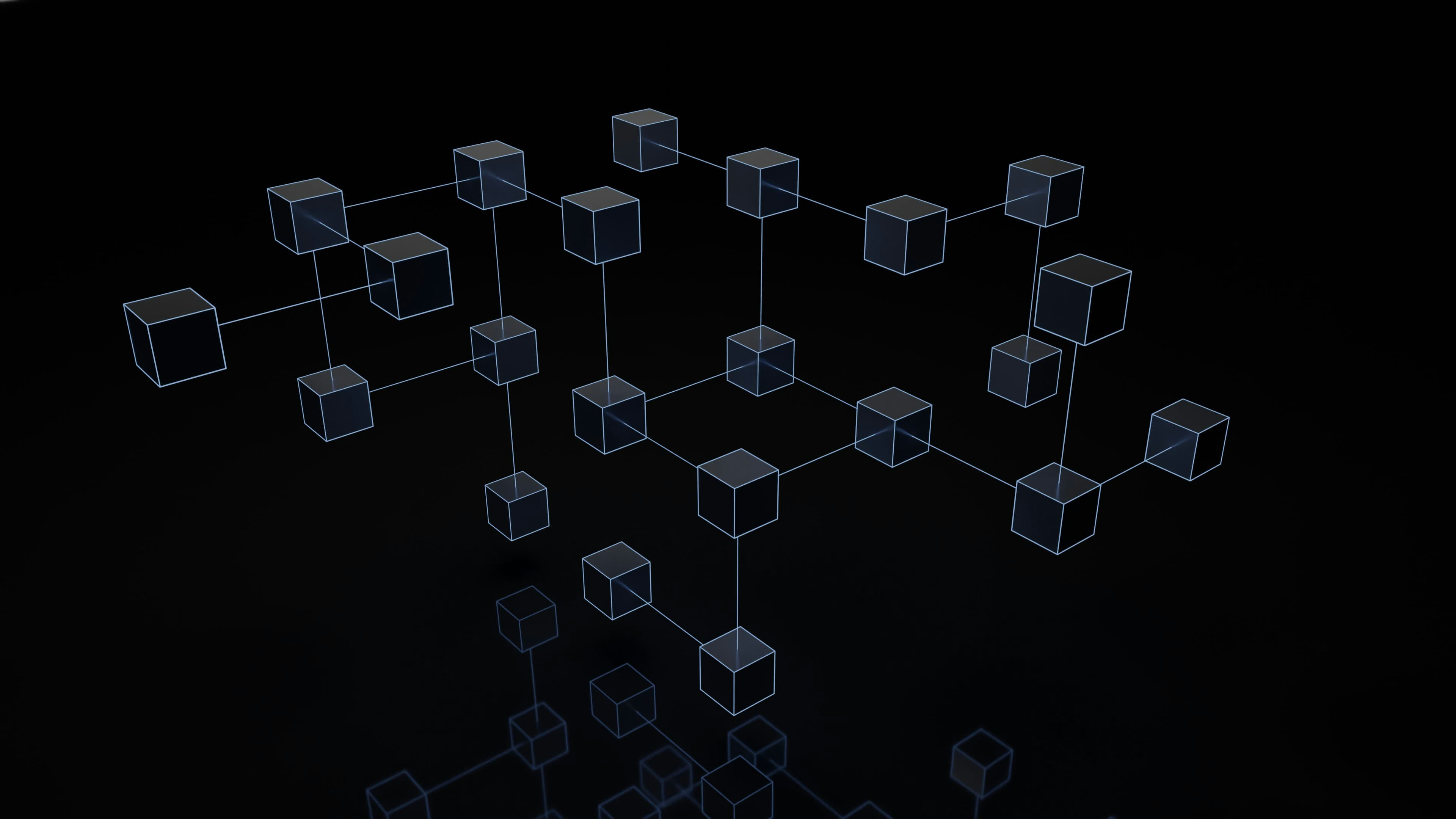 Cover image for Knowledge graph news: latest updates and industry insights