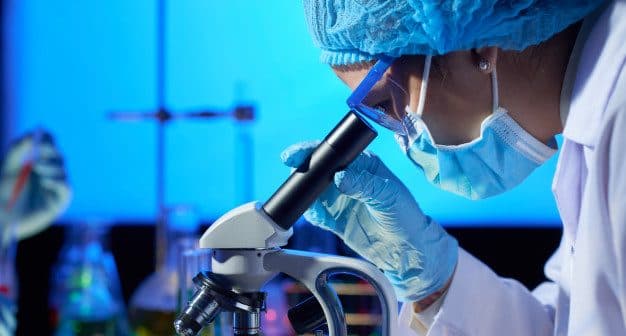 Cover image for Wisecube Powers Biomedical Knowledge Graphs with Perseus