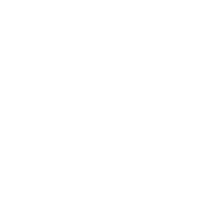 Logo for Wisecube Powers Biomedical Knowledge Graphs with Perseus